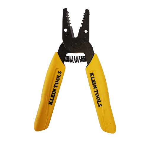 KLEIN WIRE STRIPPER